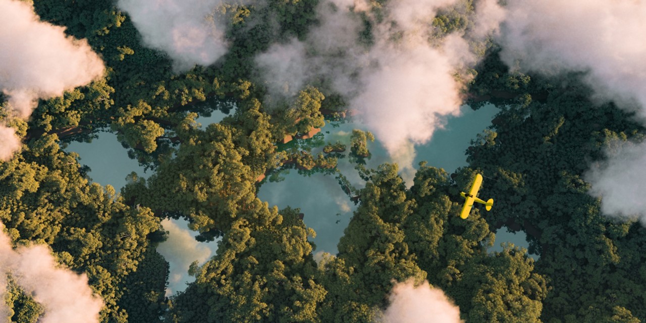climate-clouds-1280x640