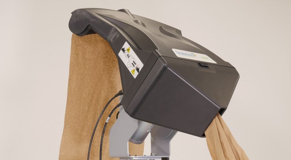 FasFil1500Image1