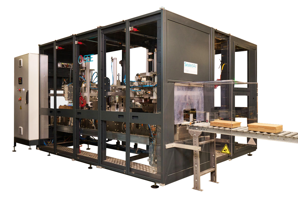 fulfillment-automation-automated-cartoning-ipack-transparent-background