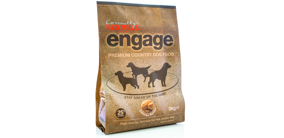 FOOD_Pouches_QuadSealPouch4_EU_1024