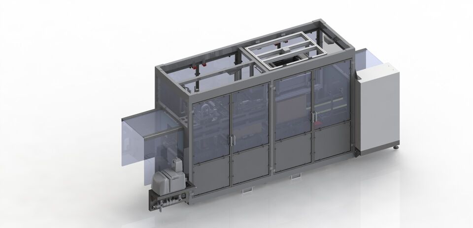SA-eCube-Single-Lane-EMEA24