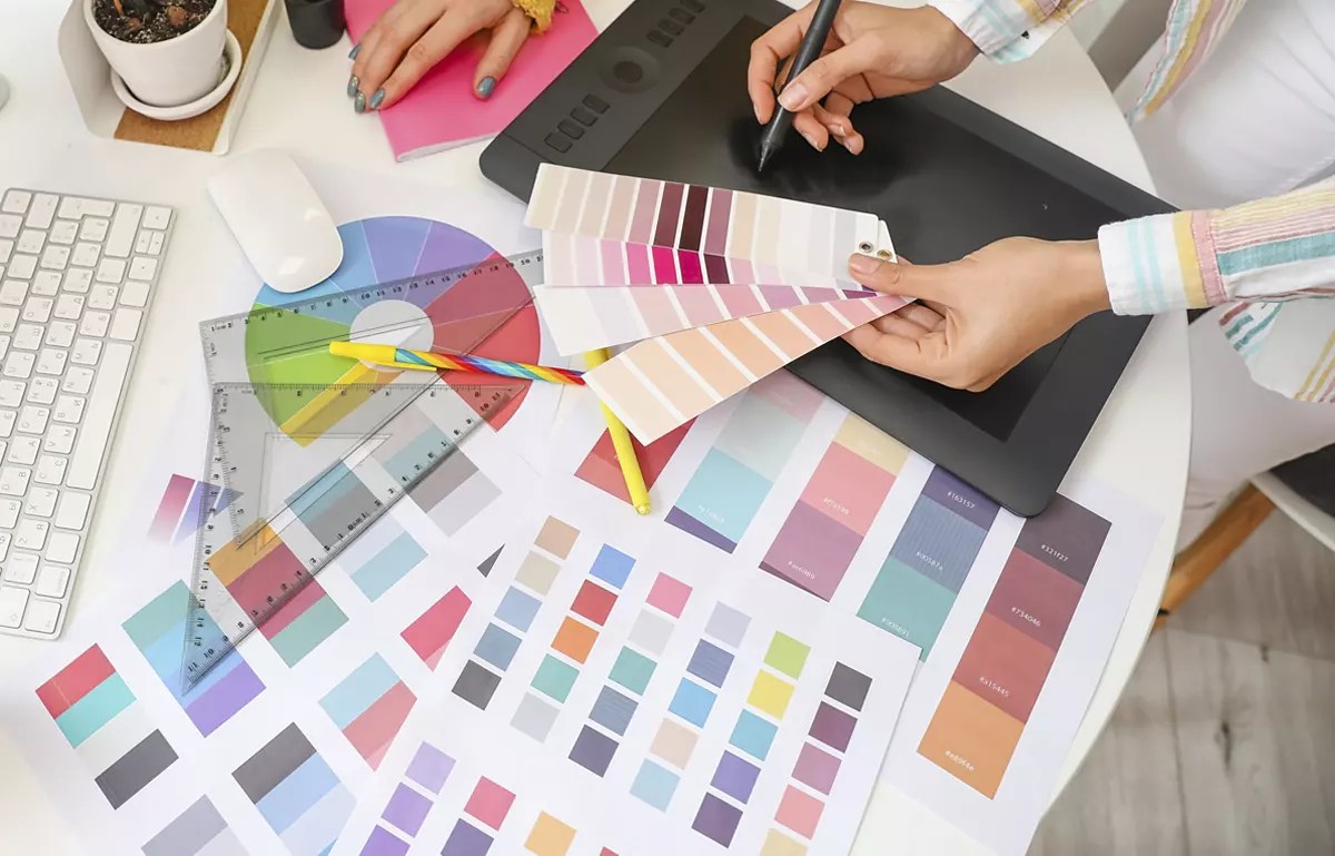 Design-Services-Adobe-Stock-1
