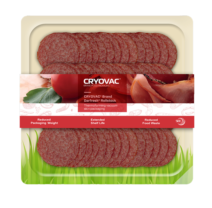 Generic_rollstock_pepperoni