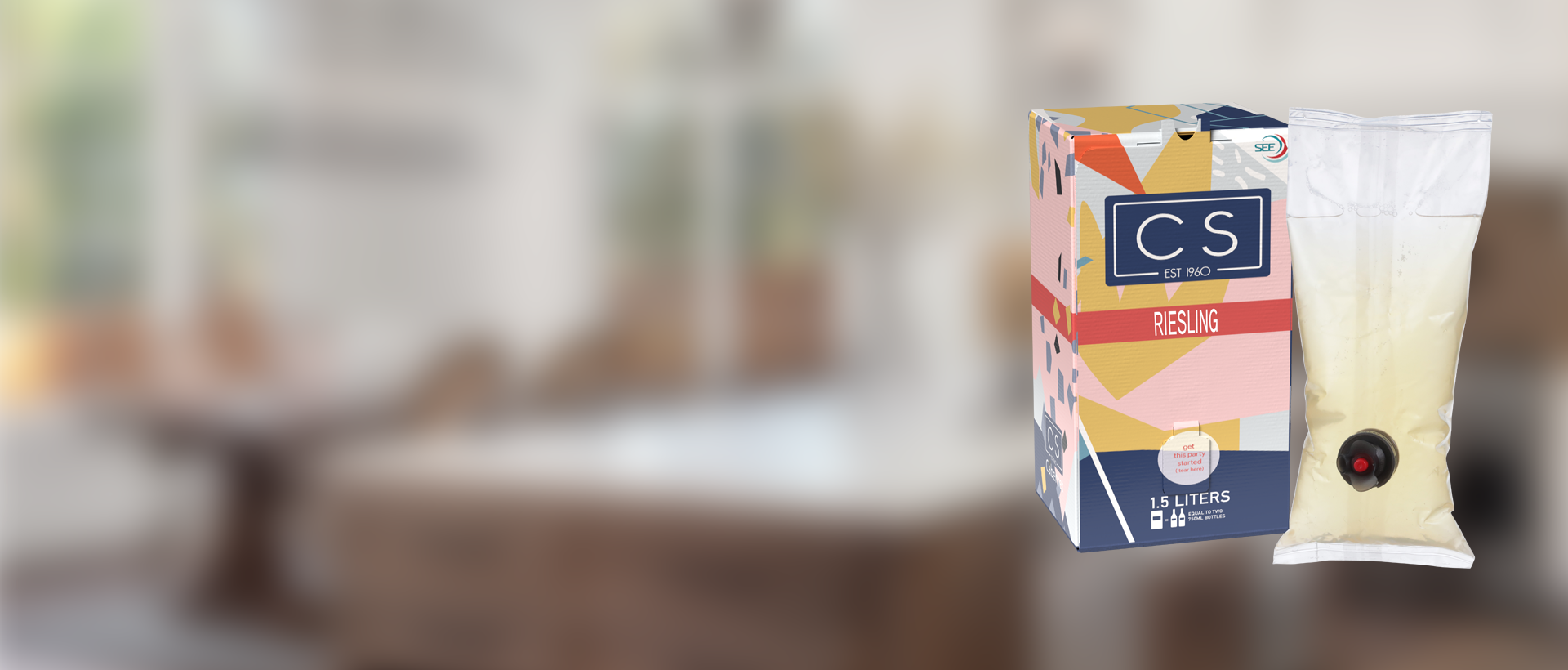 bag-in-box-white-wine-hero