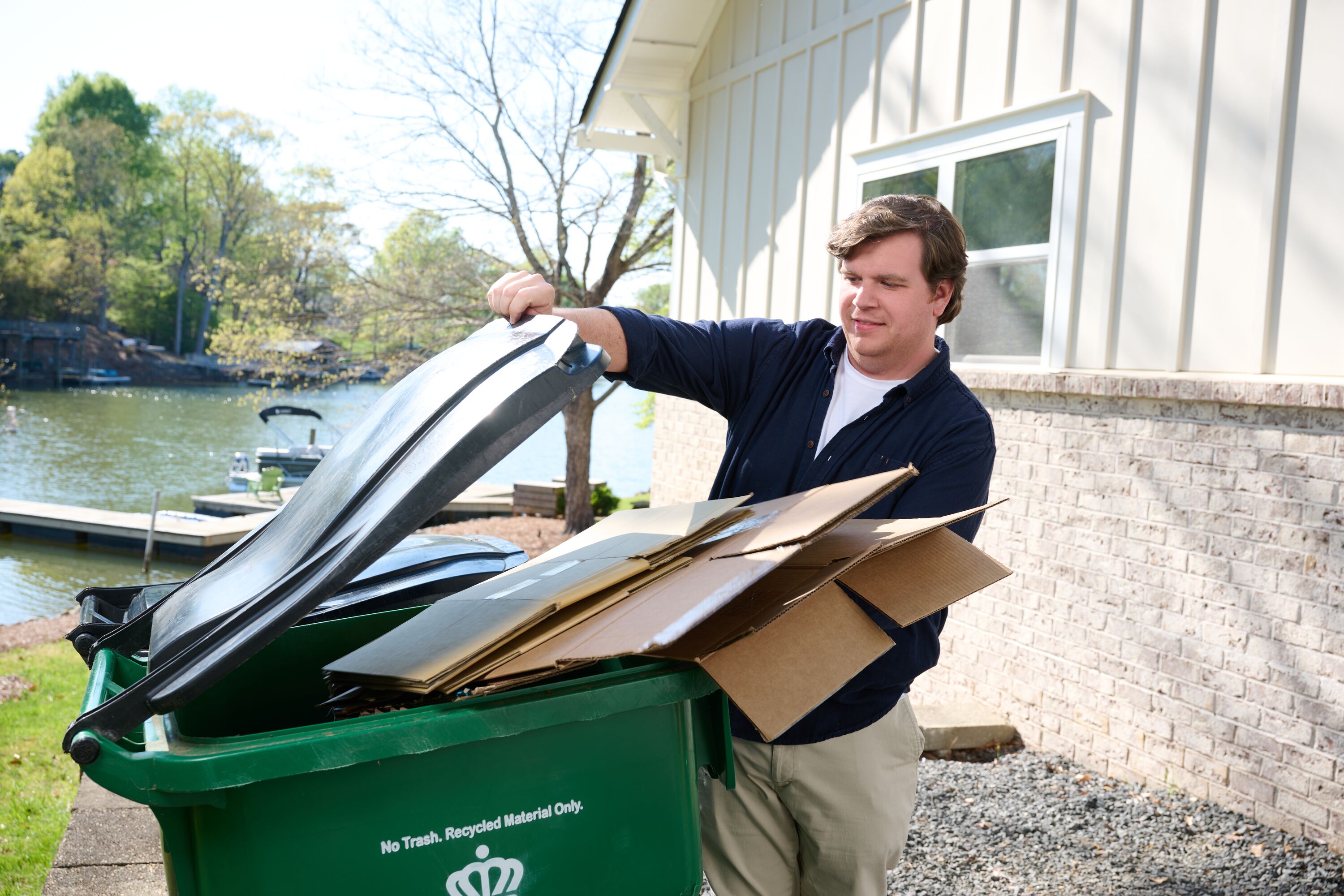 230327_Corrugate_Recycle 3