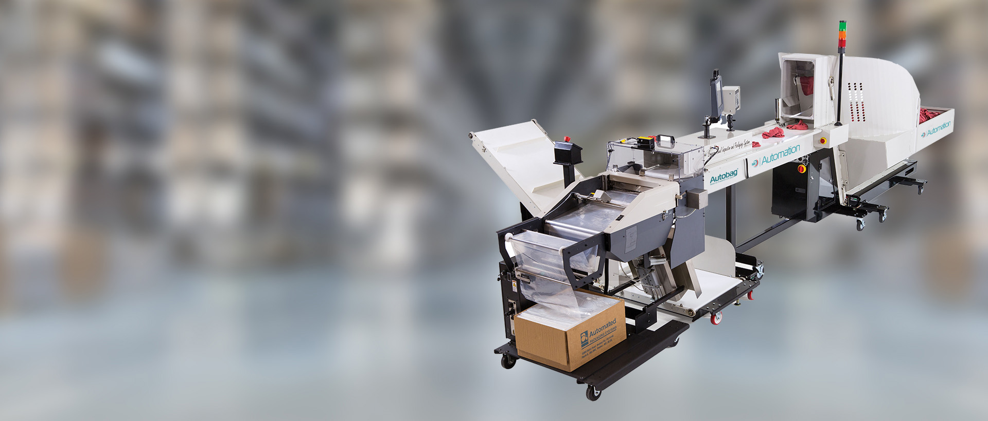 PDP-Textile-Packaging-System_2