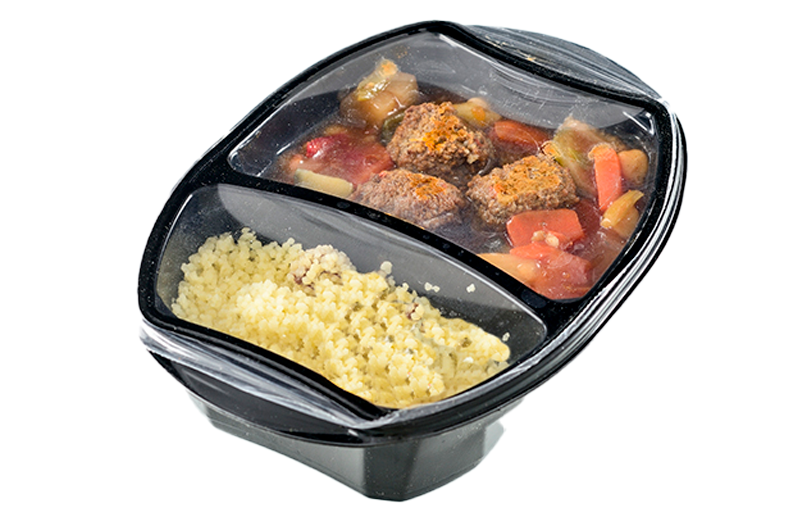 RM_LID39ZAP_MeatballsWCousCous_EU-24
