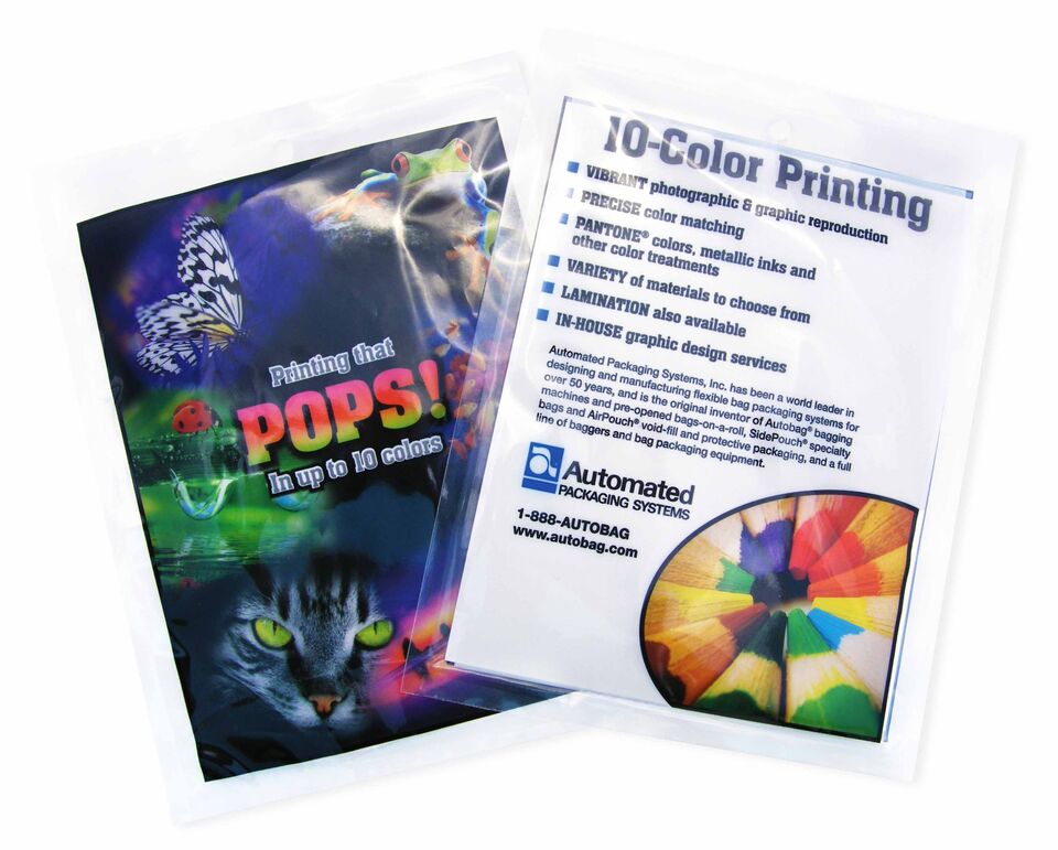 Laminated3-10color-LR-06-2013