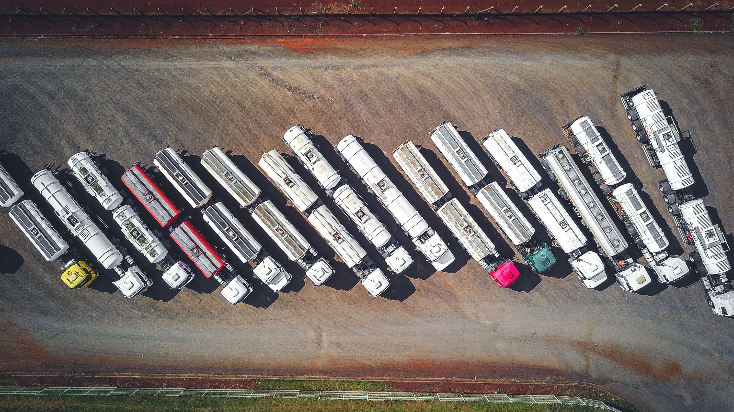 LogisticsFulfillmentandTransportation_1