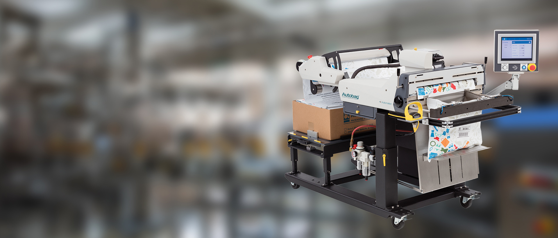 PDP-High-Speed-Baging-And-Labeling_4