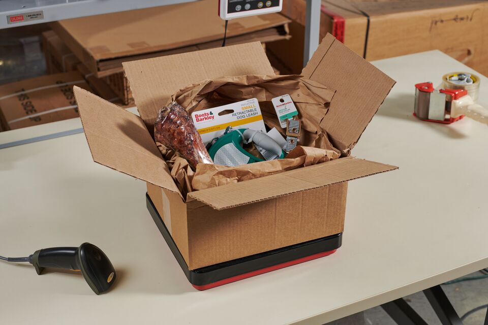 paper-kraft-application-workstation-pet-cf