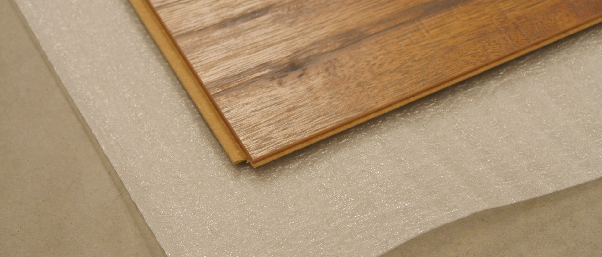 PDP-Flooring-Underlayment