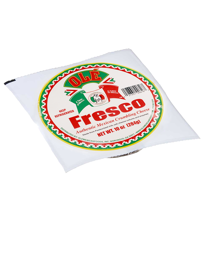 Ole-Crumbling-Fresco