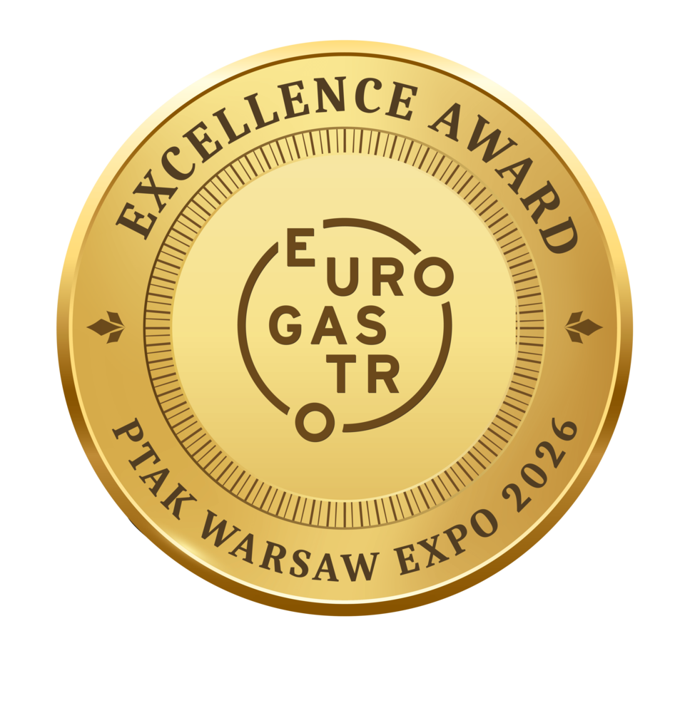 FOOD_FlexPrep-Award_Eurogastro-2026_EMEA_0726