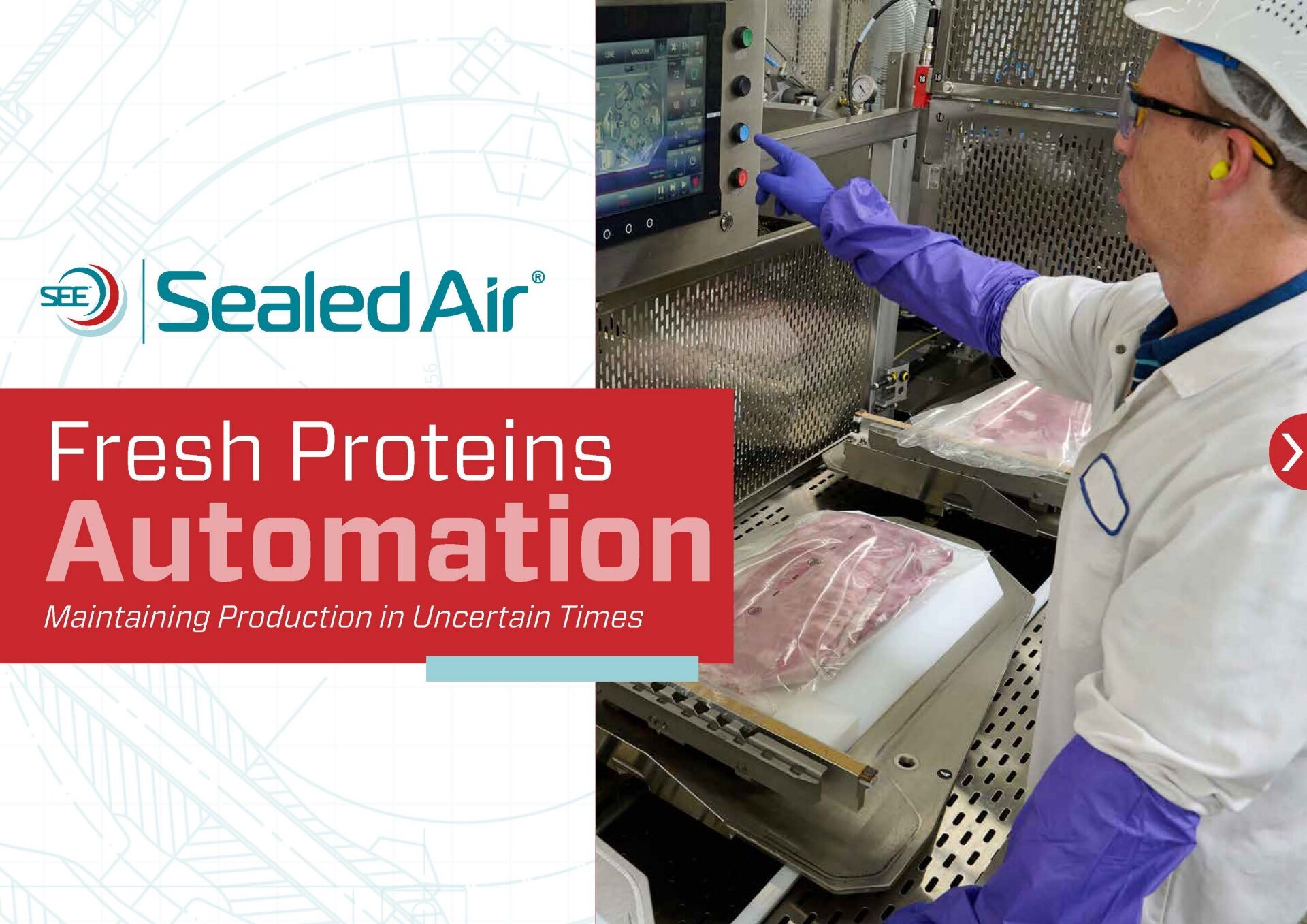 automation-ebook-ukenglish-cover