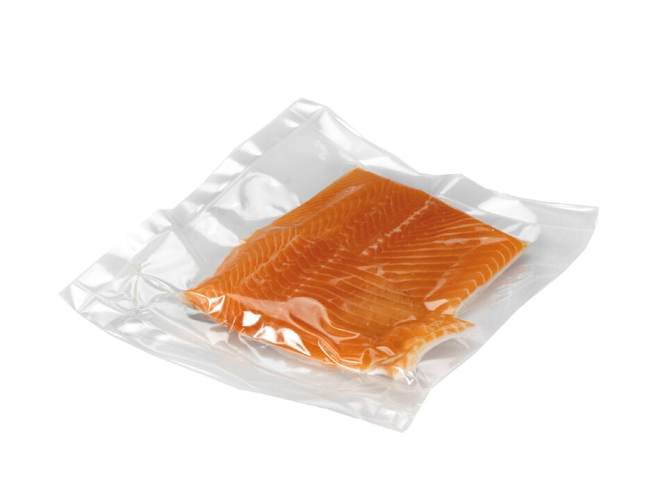 Oven Ease Bag-Salmon Steak_2