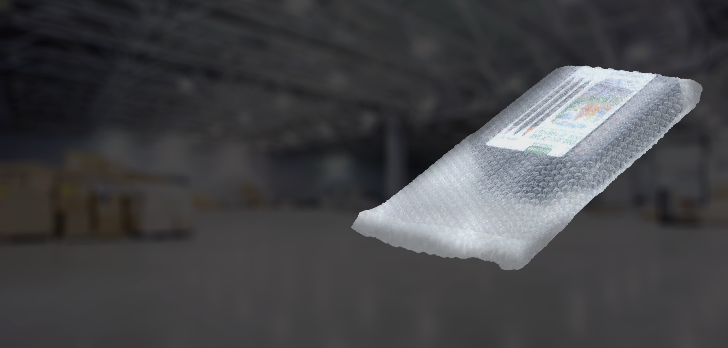 Bubble-Bags-Hero-3