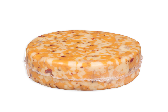 Dairy_OptiDure_Wheel_HardCheese_ColbyJack_Angle_NA17