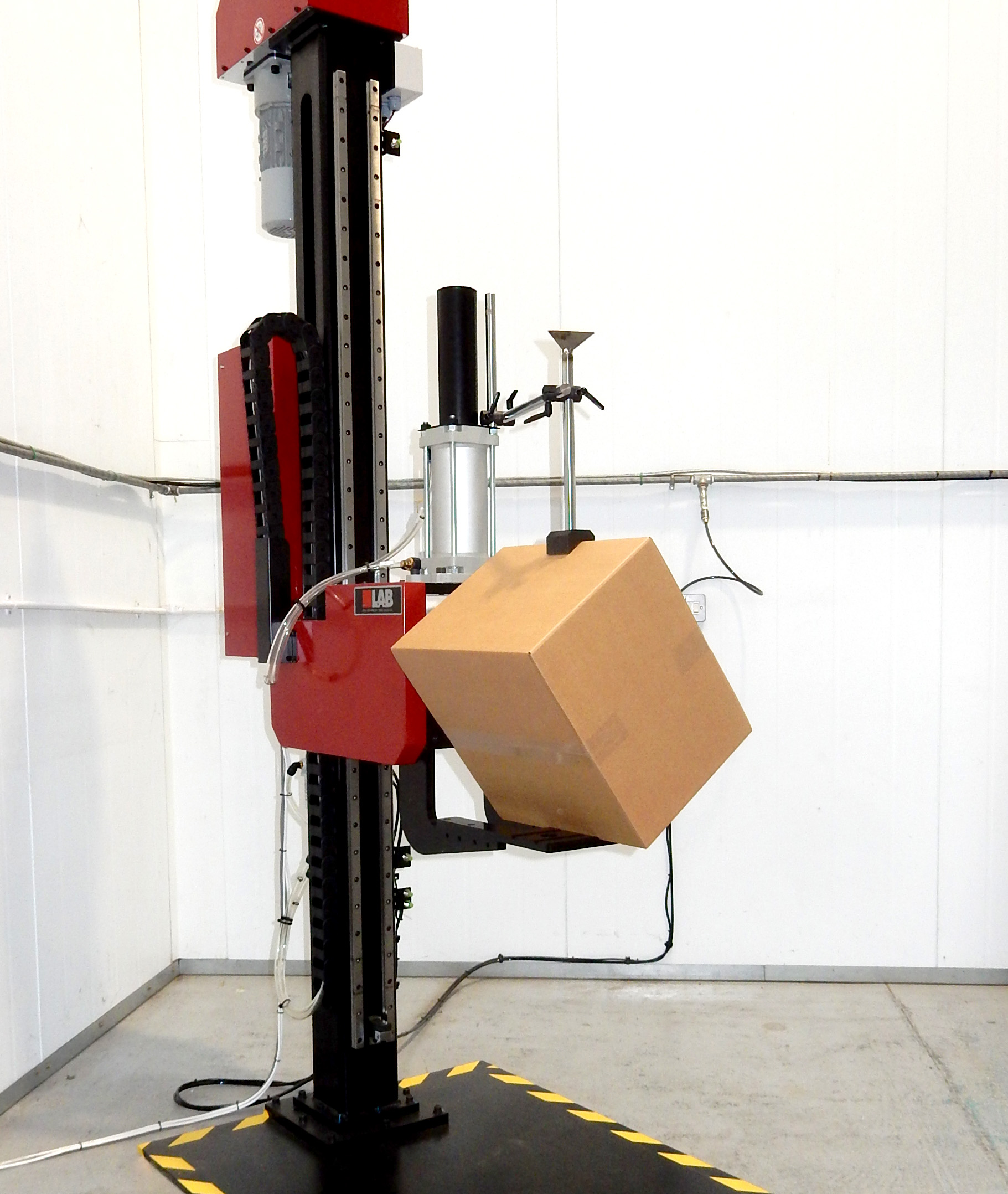 pac-lab-performance-testing-box-dropper