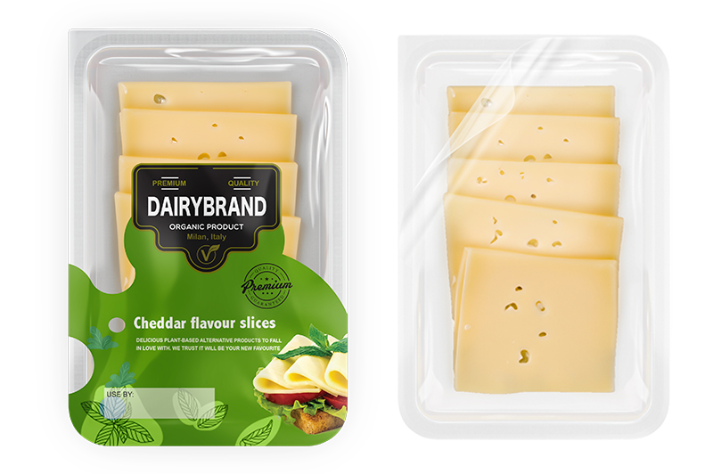 CHEE-EOR-Cheese-slices-EU-24