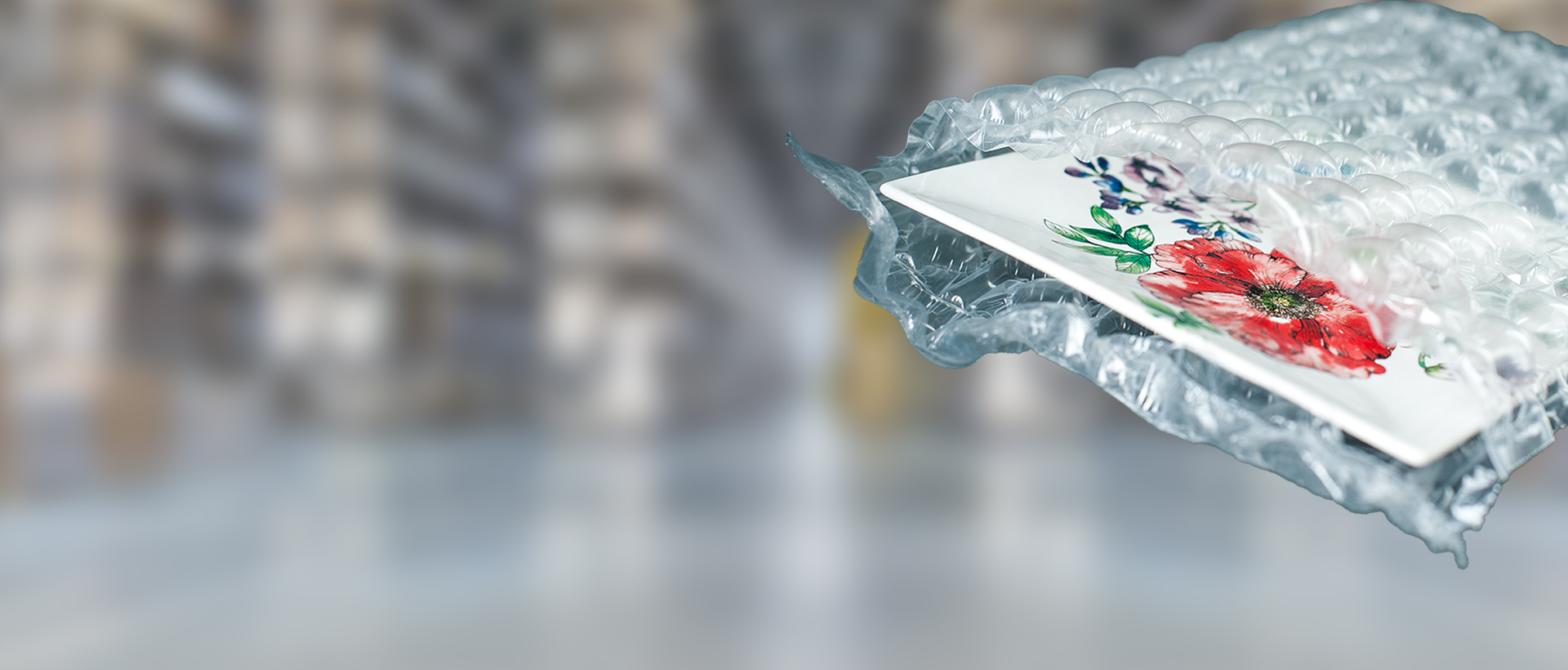 PDP-Inflatable Cushioning Pouches_1