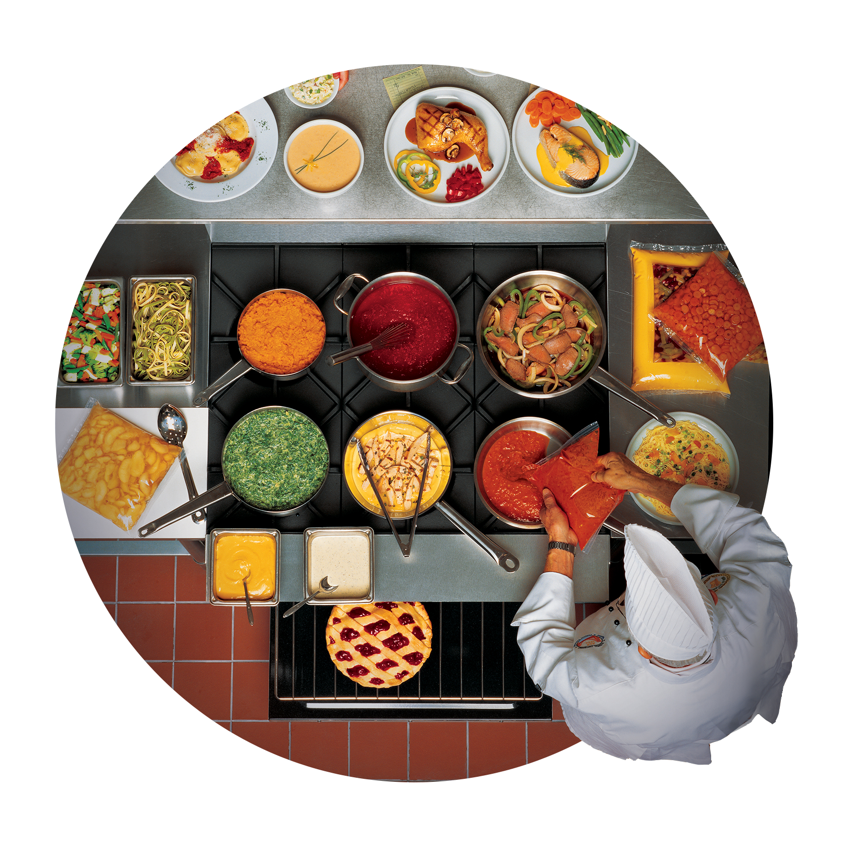 image-of-food-service