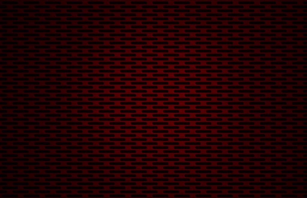 BG-overlay-img