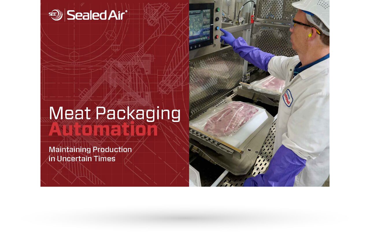 Meat_Packaging_Automation eBook_thumbnail