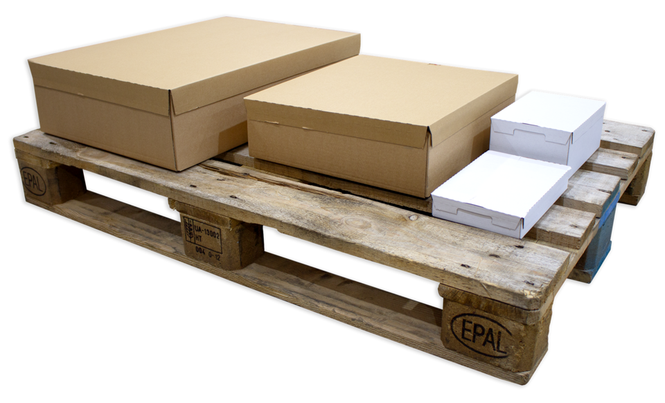 PROT_iPack-Dual_Carton-sizes_EMEA_0525