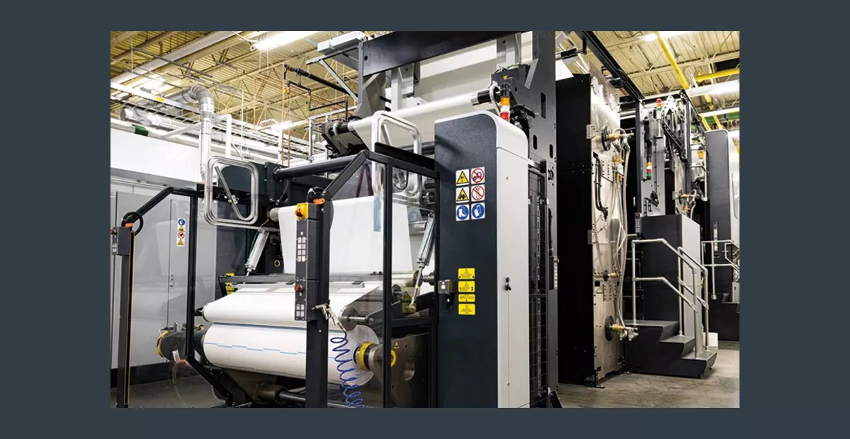 Serv-Digital-Short-Production_Runs_-EMEA-1024-2