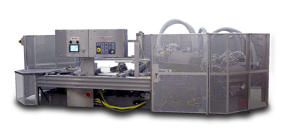 Equipment_8600E-18DS copy