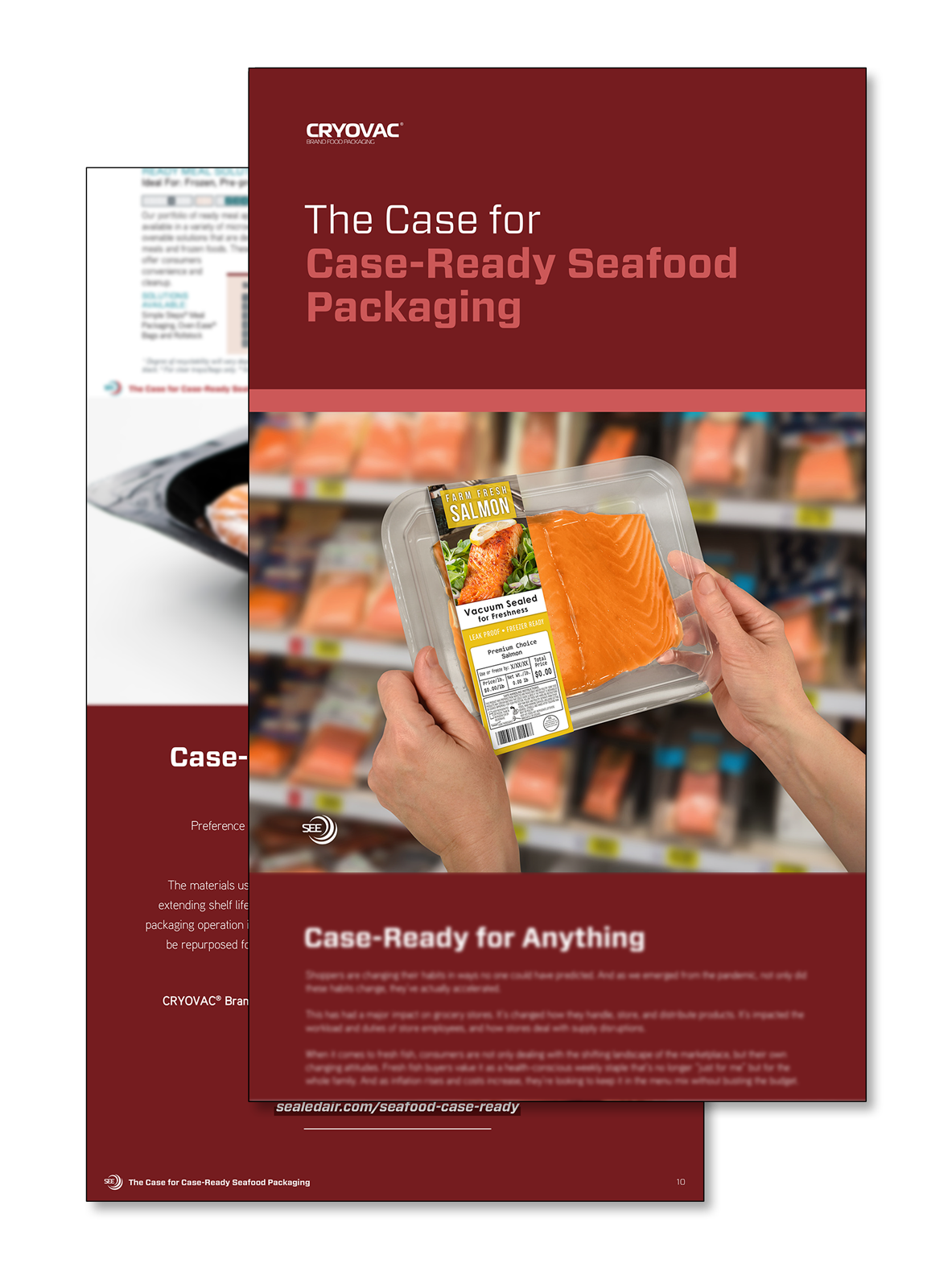 seafood-case-ready-ebook-thumbnail