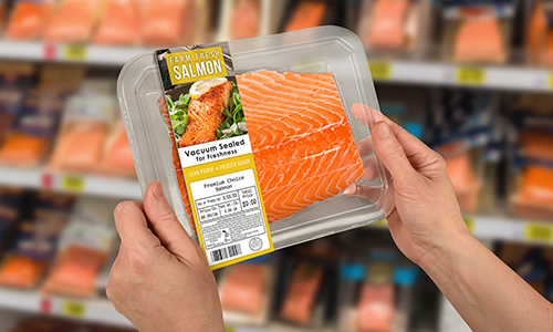 FSF_10K_Salmon_Rigid_ClrTray_Retail2 2