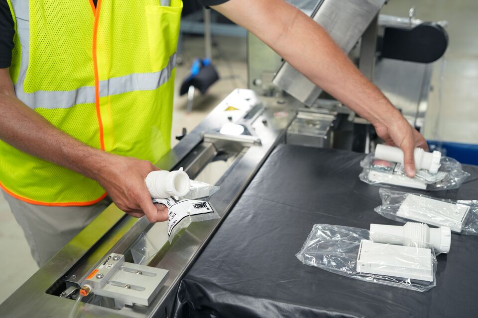 PP_240910_Industrial_SPrint_SidePouch_Automated_Bagger_37