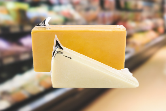 Dairy_GT_Small tab_GroupCheese-thumbnail-wbackground