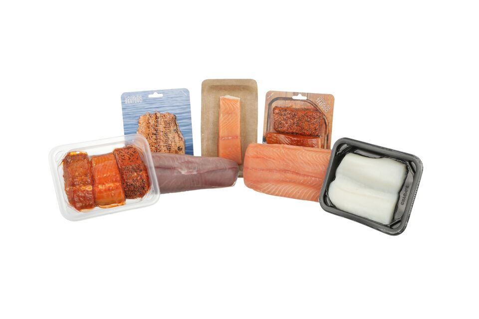Group-Shot-Seafood-Assortment_01