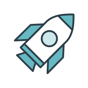 SpeedtoMarket1-01