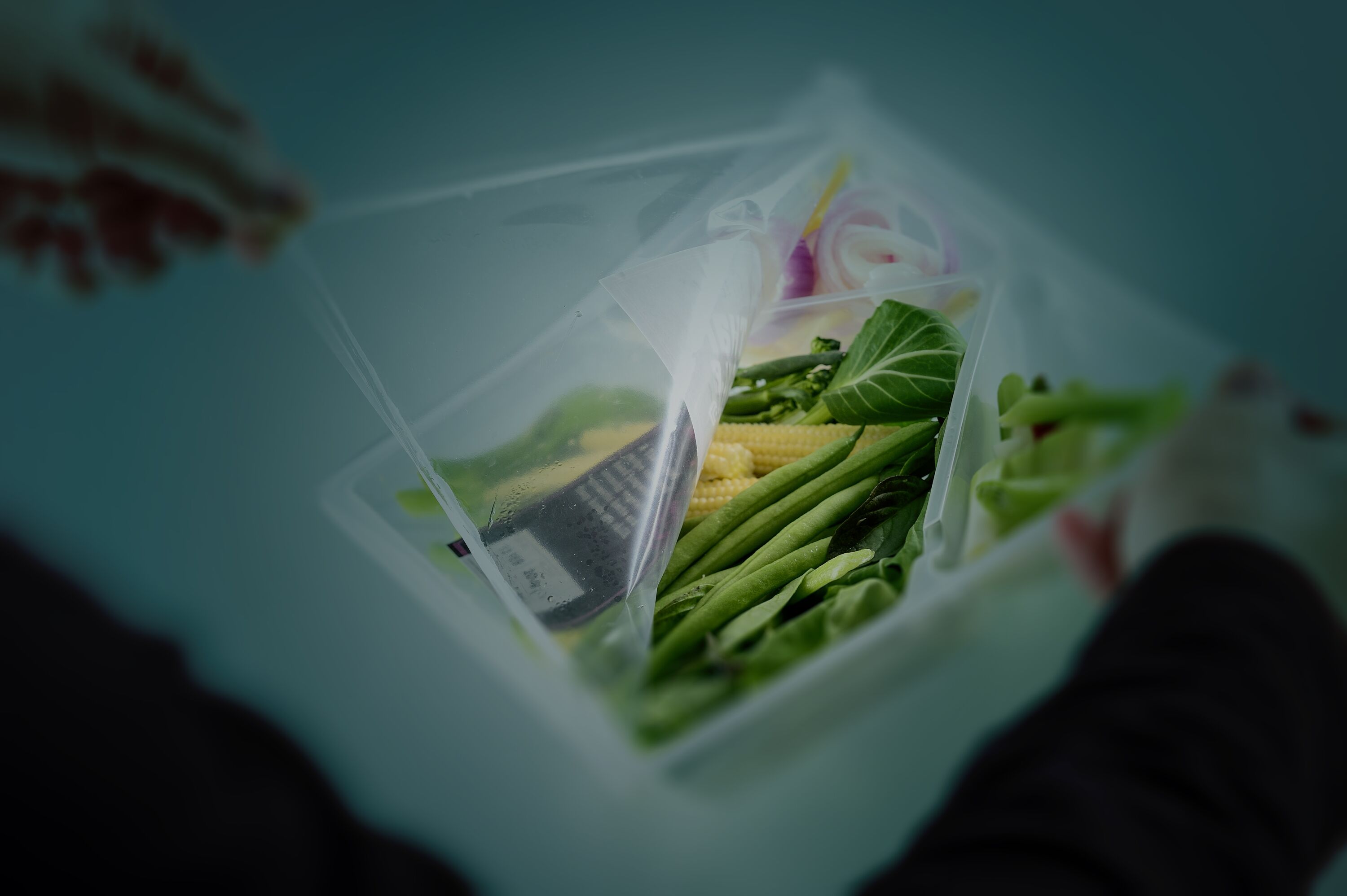 FreshProduce_1a-protect