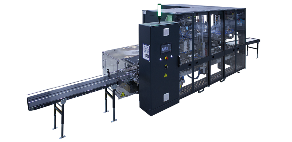 I-Pack-cardboard-boxes-packaging