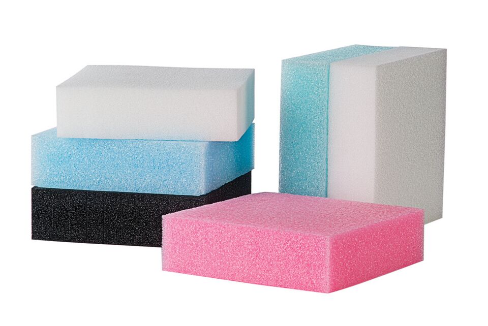 PE-Foam_Cellu-cushion_Roll_product stack_1