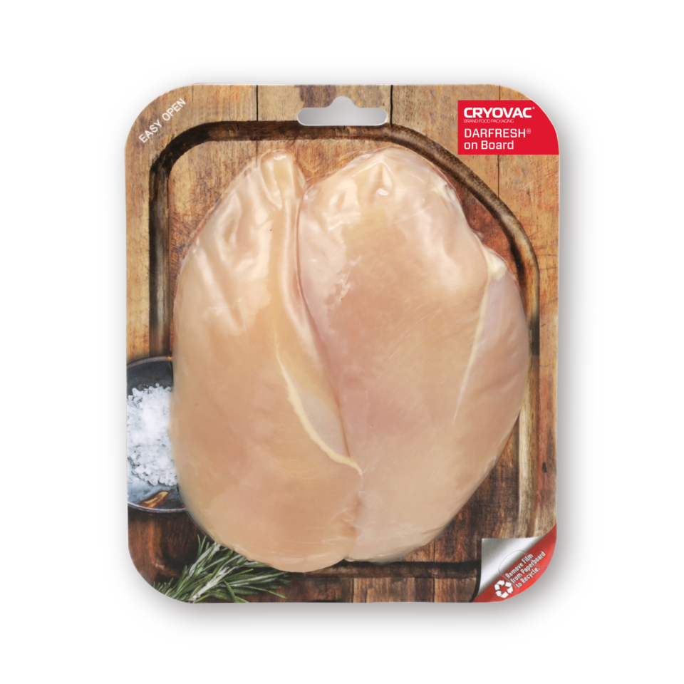 proteins-case-ready-trays-darfresh-on-tray-dot-poultry-1
