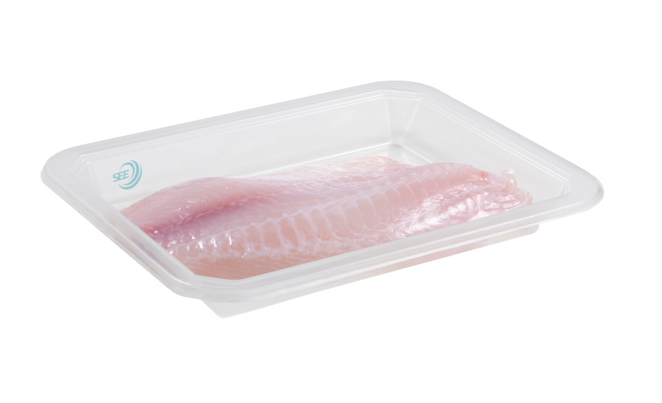 FSF_10K_Tilapia_Rigid_ClearTray_Angle