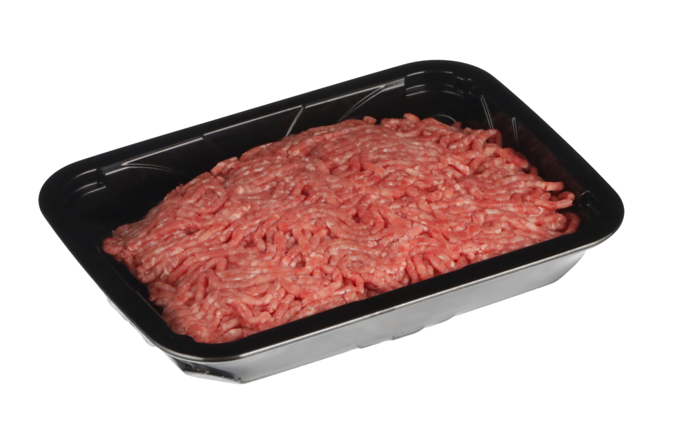 Overwrap_GrndBeef_BlkTray_Angle
