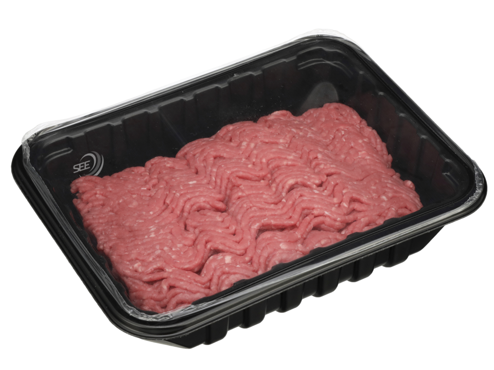 CRA_GroundBeef1-02-23