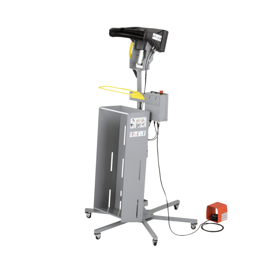 FasFil15001