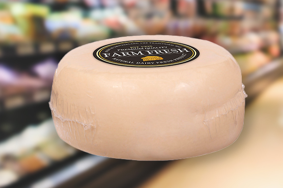 dairy_optidure_wheel_hardcheese_wgraphics_thumbnail-wbackground