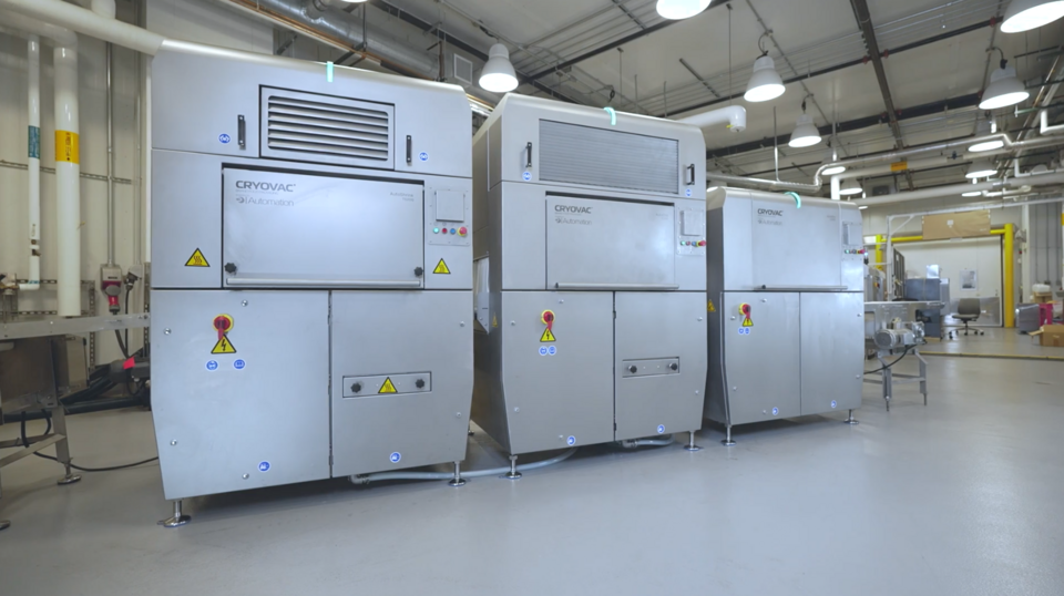 ts200-tc200-td200-beauty-angled