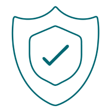 prevent-product