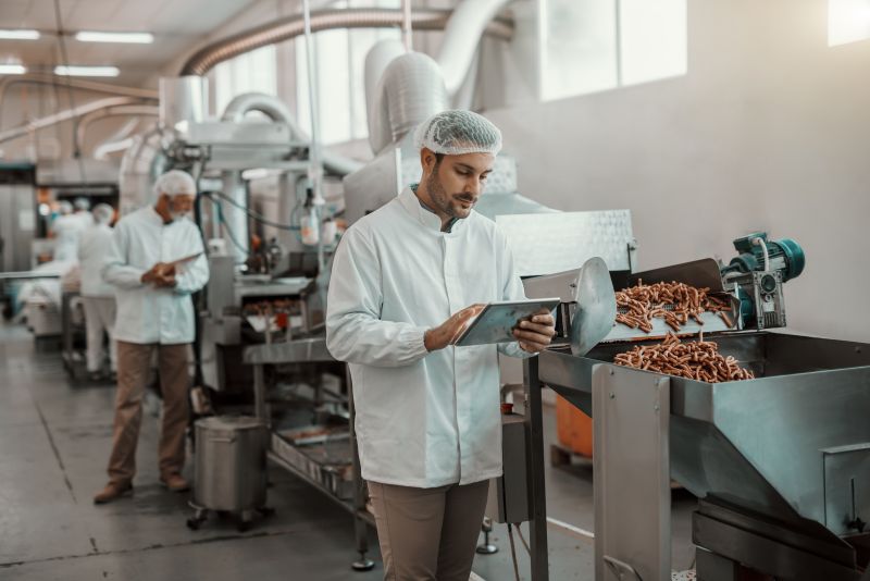 Connectivity-The-Modern-Age-Of-Manufacturing-Technology