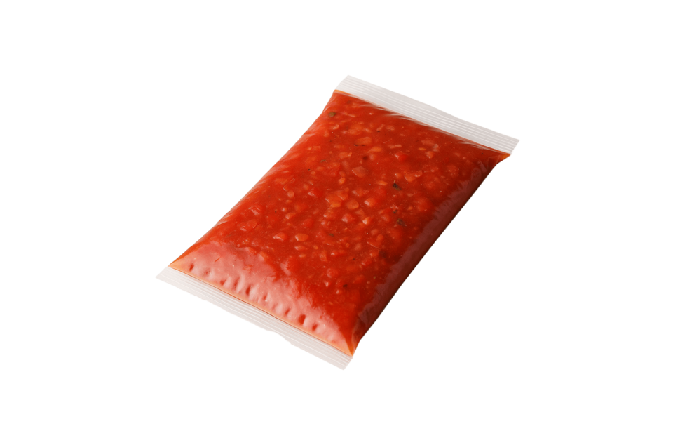 FOOD_VPP-MonoPro-porridge_EMEA_0825